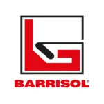 BARRISOL