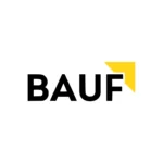BAUF