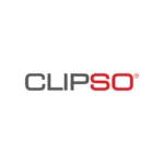 CLIPSO