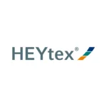 HEYtex