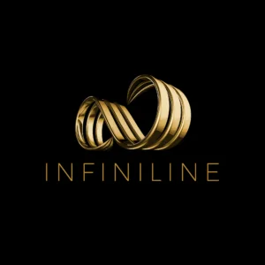INFINILINE