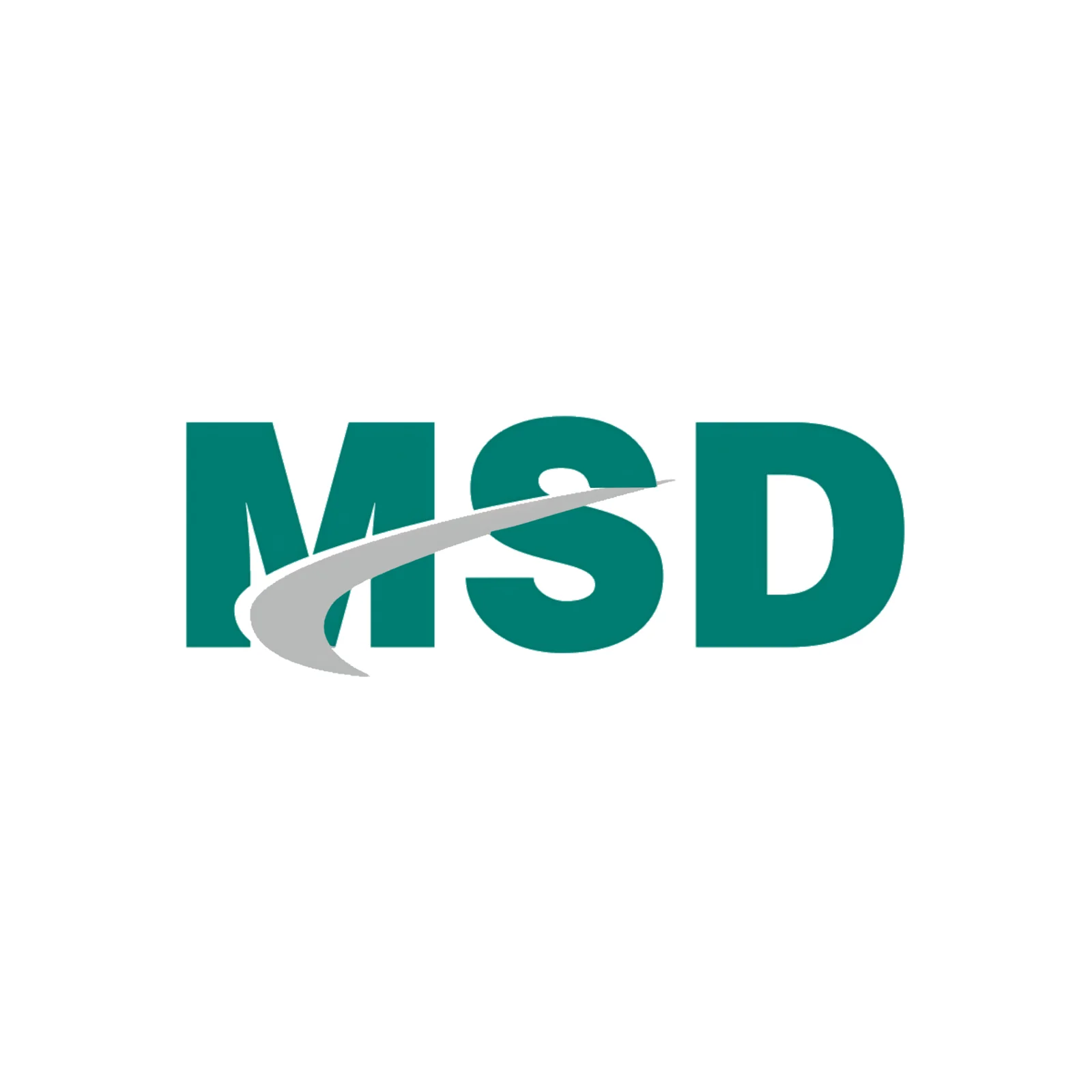 MSD