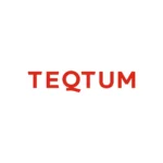 TEQTUM